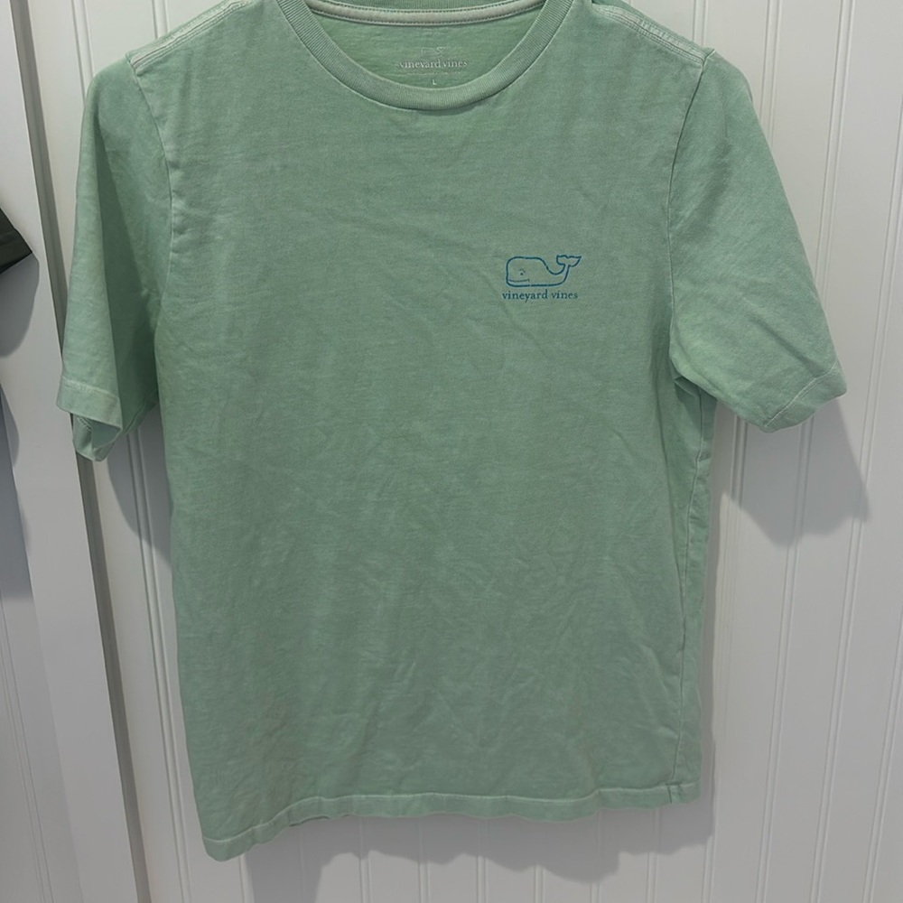 Vineyard Vines shirt